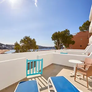 Sun (adults Only) Lejlighedshotel
